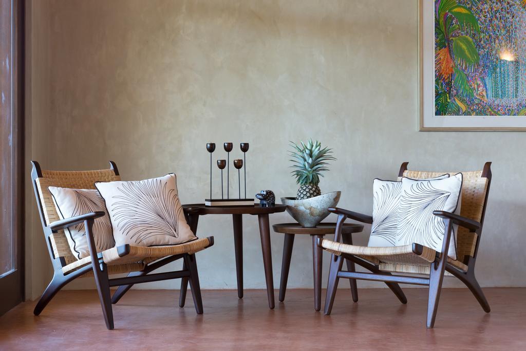 Villas Palm Royal Port Glaud Екстериор снимка