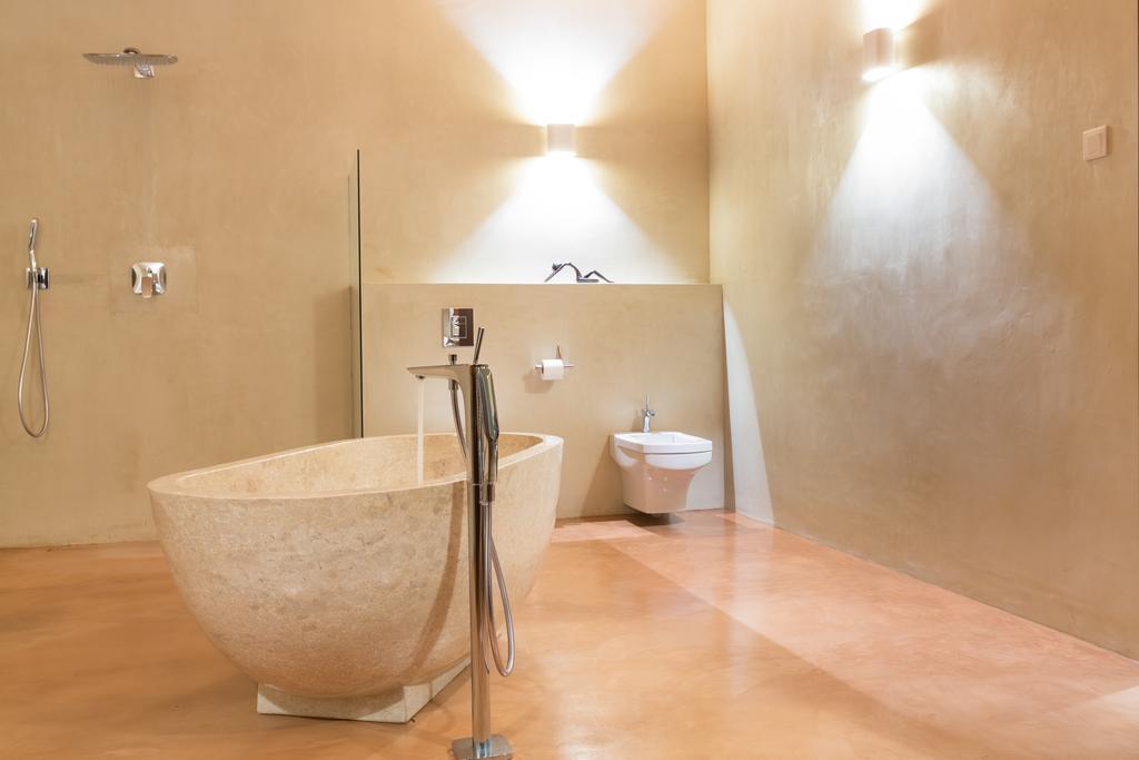 Villas Palm Royal Port Glaud Екстериор снимка